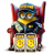 situs slot gacor